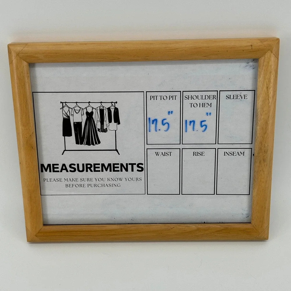 Goa Beachwear by Japna White Lace Crochet Crop Top XL NWT Boho Festival Coastal - Picture 12 of 12